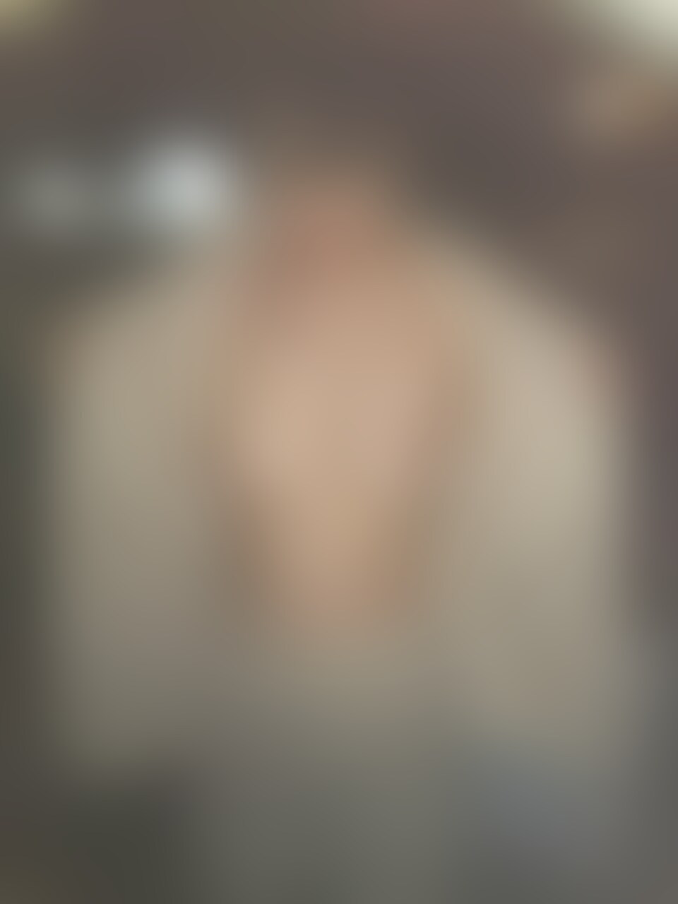 sei-miho ★人妻肉便器「過去の野外露出散歩記念写真💖 こうやって大胆な格好で散歩する度、誰かエッチで立派なおチンチンの方に声を掛けてもらって、どこへ連れてかれてしまう事を想像してしまい」の投稿サムネイル