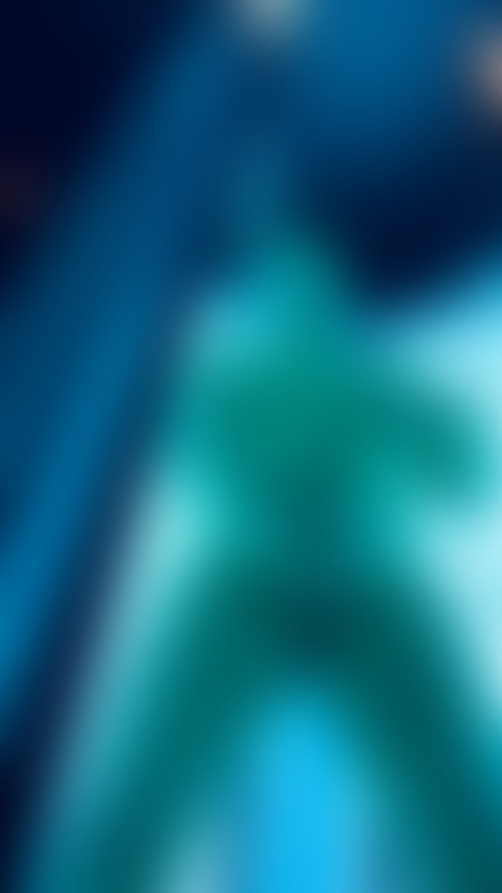 【今撮り】 sample 1
