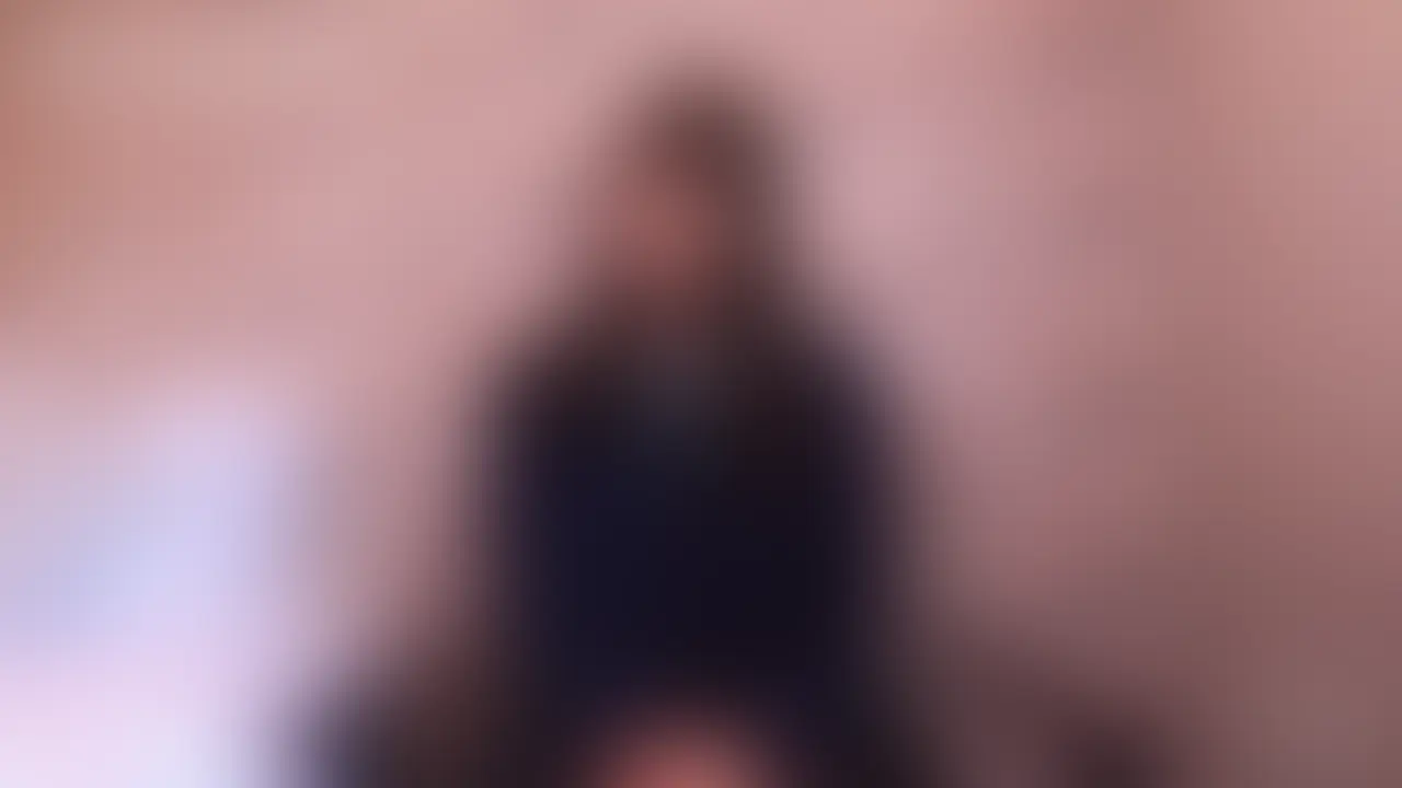 ⭐️旧作再アップ⭐️【乃木坂 齋藤A鳥ちゃん激似】言いなり美少女にやりたい放題|田舎で見つけたアイドル級の逸材|ソラネちゃん(全108分)🎖️特待生プラン向けフルバージョン
九州のとある地方都市で神レベルの逸材を拾いました…。SNSで連絡をくれたのは齋藤A鳥似のアイドル級のお顔に、華奢でスレンダーな体つきのソラネちゃん。サンプルを見ていただければ、その可愛さは説明不要かと思います。何といっても、遊びっ気のない天然無垢な性格。シャイで、ウブで、素直で、順従。まさに男のロマンを凝縮したような女の子。おぢさんの性癖を小さな体ででぜんぶ受け止めて汚れていく姿をお楽しみください。
【成人したての素人専門おしおき職人|顔出し♡中出し♡ぶっ壊し】
青春時代の憧れのあの子が、ぐっちゃぐちゃにされて下品すぎるアヘ顔晒しながらメス堕ちする姿を見てみたい…そんな僕らがどこかに忘れてきてしまったロマンを叶えるアオハルキラーおぢさん『エロます』(ふだんは普通の中年会社員)SNSやナンパ、アプリで出会った成人したての素人だけにこだわり、ヤラセなし臨場感たっぷりの生ハメ撮りをお届け。まだまだ未成熟な稚穴を下品でスケベな雌穴へと育てていく、極上の背徳感を堪能ください。 (2/2)
