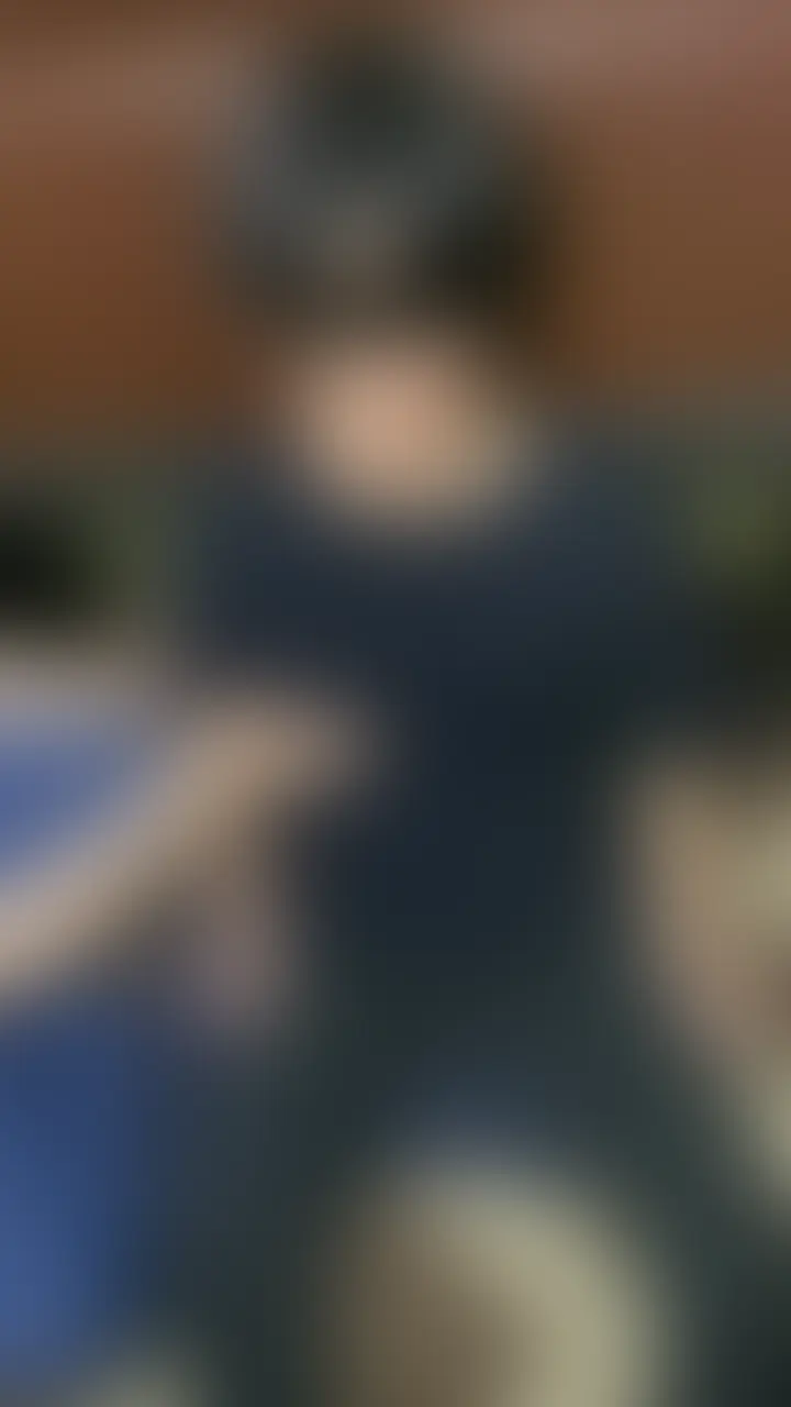 足コキ大好きな男の子第2弾‼️ sample 1