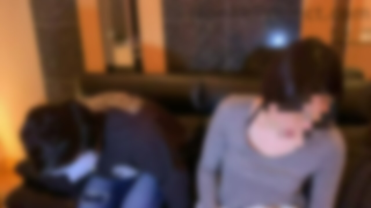 【内容】 sample 1