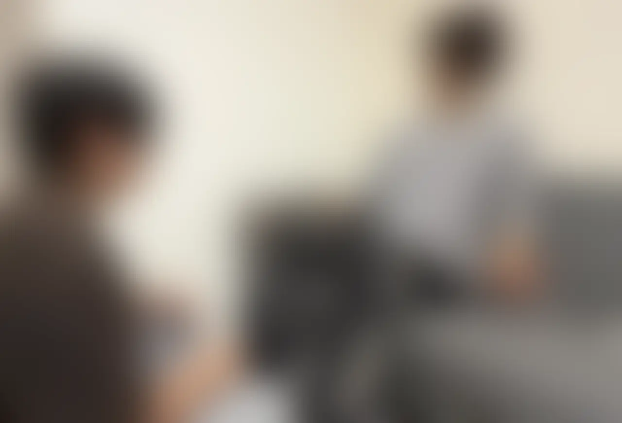 19歳ノンケ高身長イケメン大学生。 sample 1
