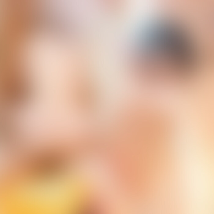 【顔出しバージョン】

こんばんは🐶♡
今週の新作動画アップです！

今回はサウナで身も心も整っちゃいました🤤♨️

汗びっちょりで恥ずかしい🥺💦
クンニされてフェラしてたら
我慢できなくなっちゃって…❤️‍🔥

サウナ暑くて、ひ〜💦って感じだったんだけど笑、
汗いっぱいかいてすごく整ったからまたシたいな☺️♡

今回初めて全部縦で撮ってみたんだけど、
どうだったかな〜？？感想聞かせてね♡

今週も見てくださってありがとうございます🐶！ 
［いいね♡］とコメントお待ちしてます🙌 (2/2)