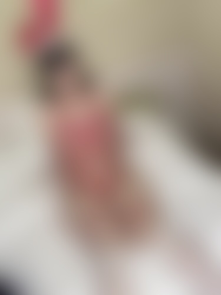 いろんなとこくすぐられたぁああああ、、、 (2/2)