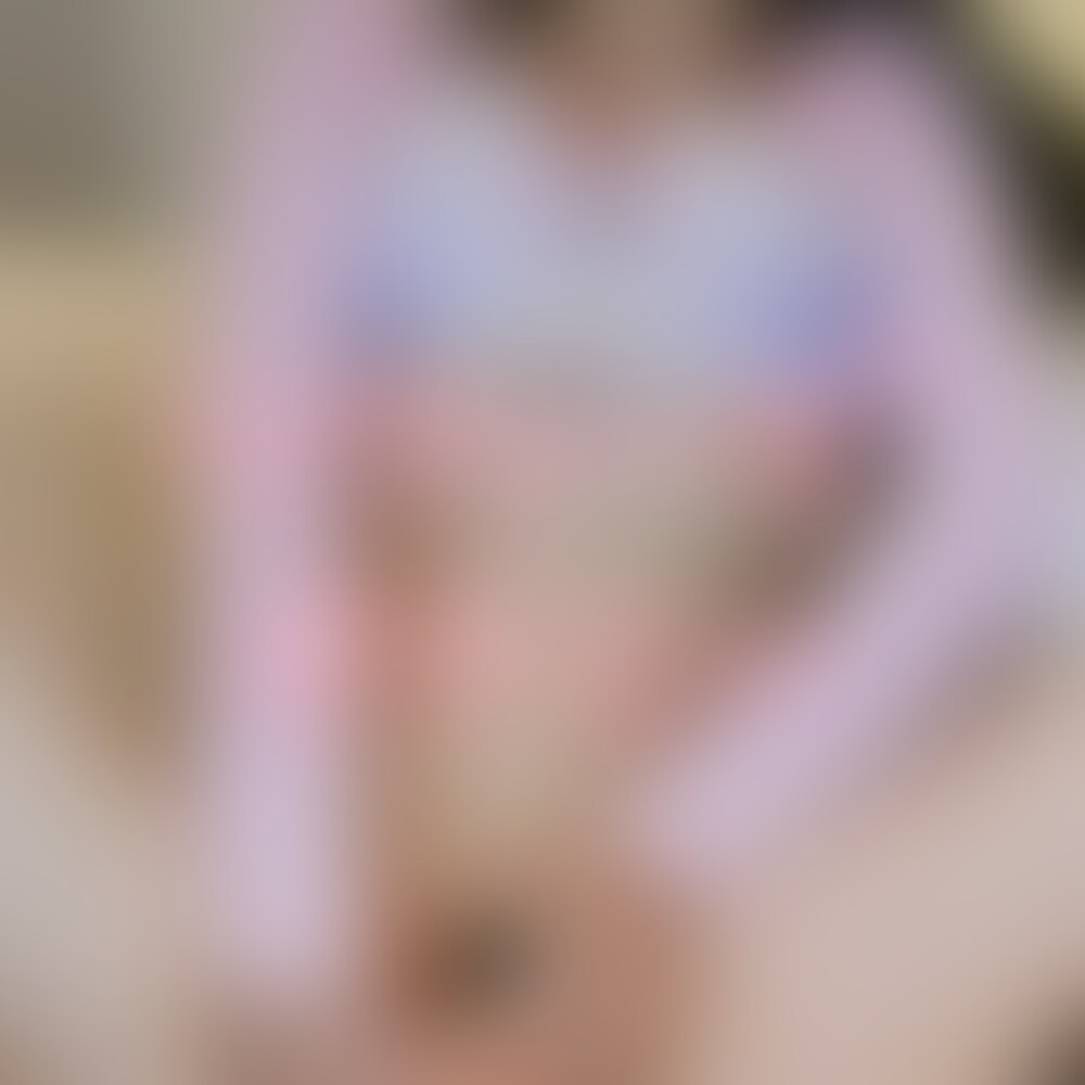 右上の「いいね💕」を押した後に見てもらえると嬉しいです🥺
※顔出し動画はこちら
https://myfans.jp/posts/25ca7fdc-dbb5-447e-a493-ca1f2ee3be85
こんにちわ、あかりです🐣
あかり2本目はソファでえちえち🙈
自分で撮影するのにすっごく恥ずかしい🙈
恥ずかしいけど途中から気持ちよくなりすぎて
頭がふわぁ〜ってなったよ💕
頑張ったので最後までみてほしいです💕
何度もシコシコして気が済むまでオカズにしてくれると嬉しいです。。。
感想コメントやDM受け付けています🥺
ずっと待機してますねっ✨
💋🐣あかり🐣💋 (2/2)