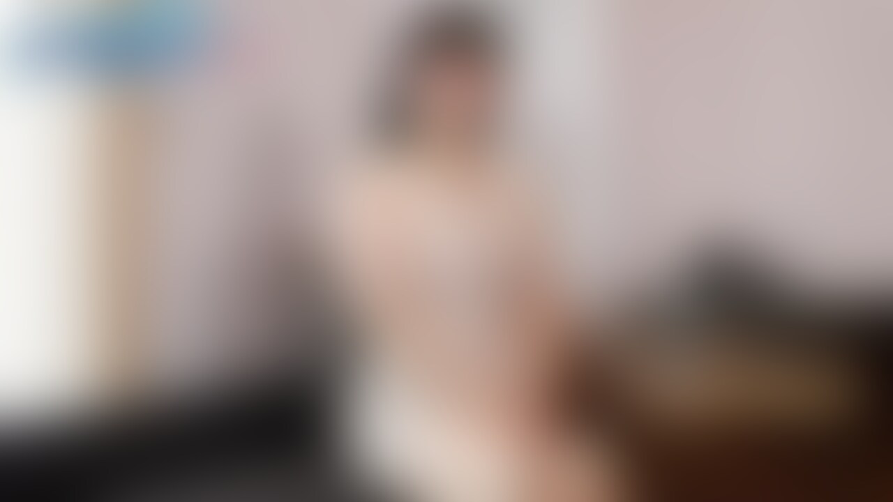 【番外編1/3】#009_MAO
MAOちゃんのフェラは宇宙一(#^.^#)
本日番外編を2本公開いたします(^_-)-☆
その1はMAOちゃんの「宇宙一フェラ」シーンです!
彼女の魅力は何と言ってもその「素朴」な雰囲気。
隣に住んでいる幼なじみのような、、、普段はエロい姿は全く想像もできないのに。。。実はド変態ドMで信じられないようなバキュームフェラをしてしまうのです(;^_^A
MAOちゃんトレードマークのわき毛ちゃんもしっかり写ってます(^_-)-☆
※この作品は別アカウントでも公開したものです。 (2/2)