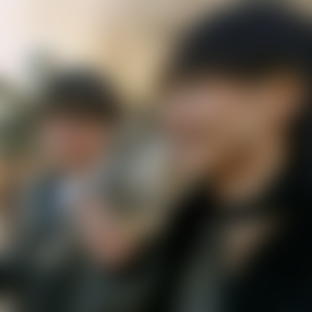 #1　アキ×リク sample 1