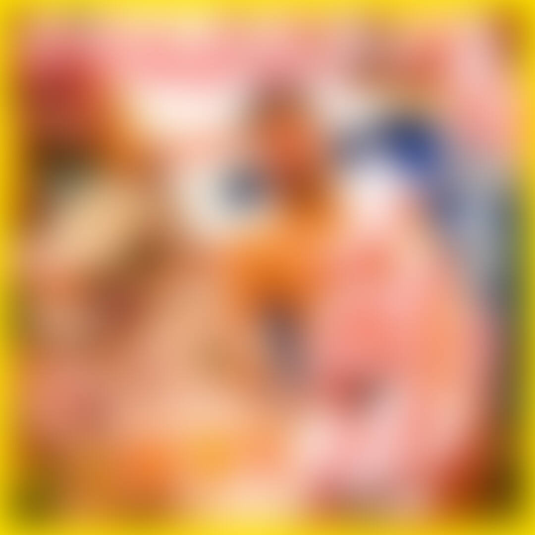 ※こちら本編です sample 1
