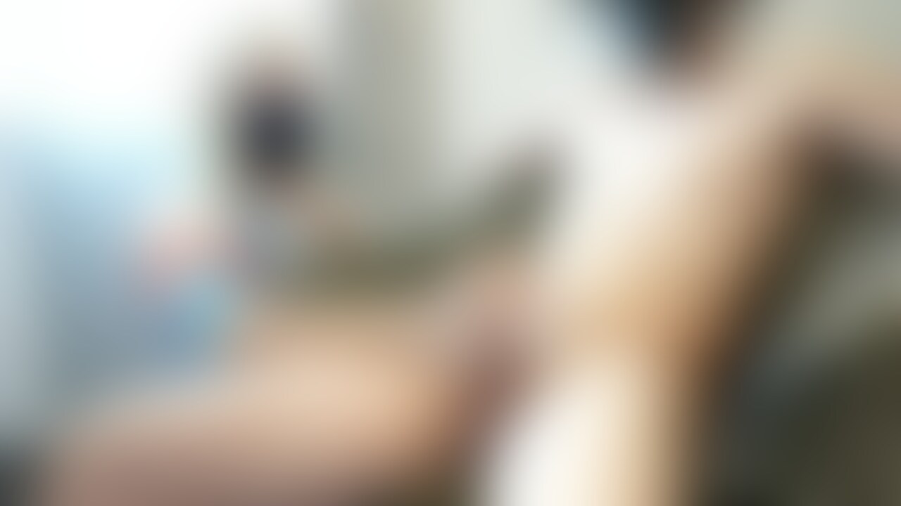 うらら@私服コスプレ手コキで射精管理♡ 動画 (2/2)