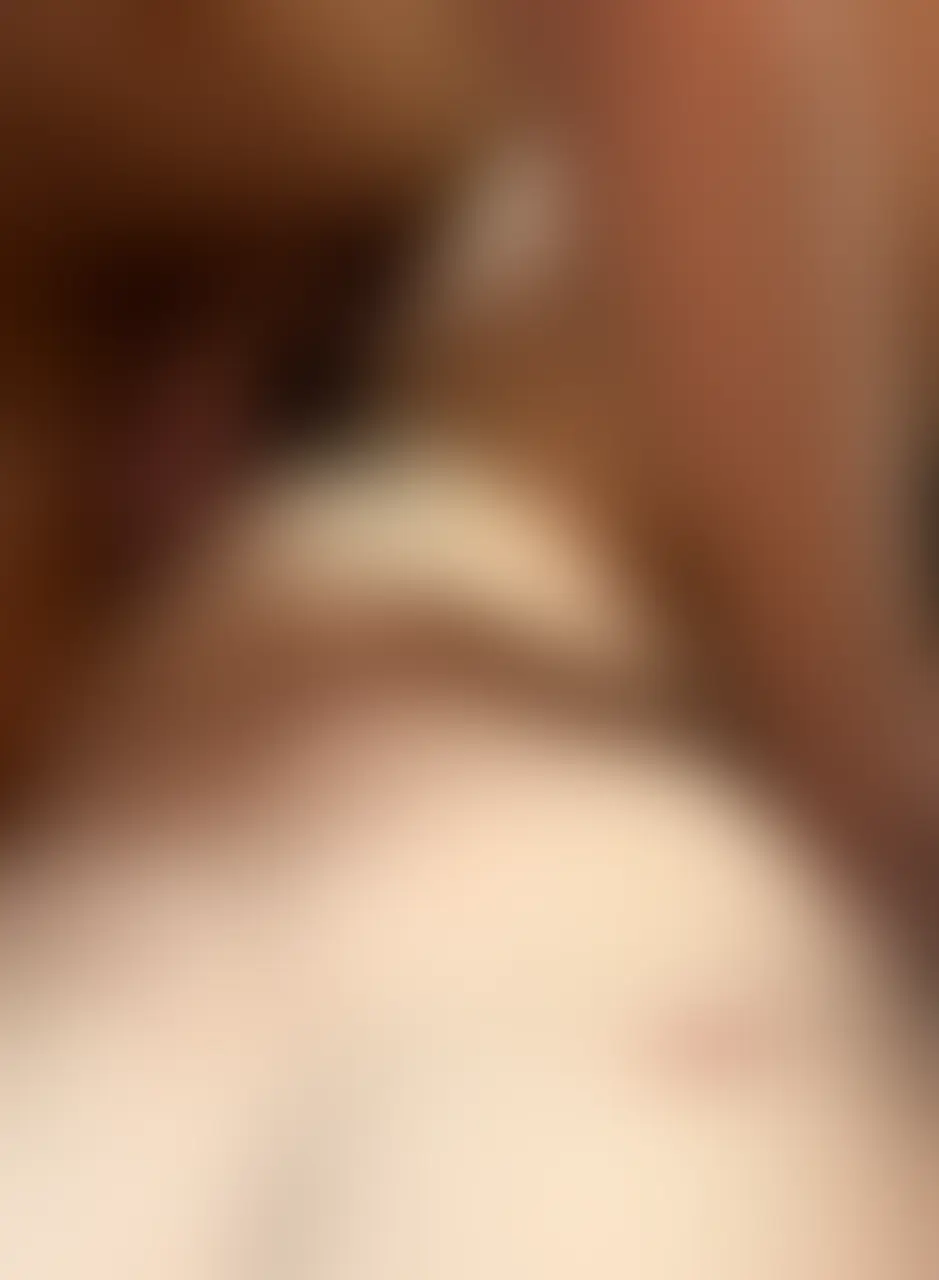 歳下にハメられた、その後ぶっかけられた sample 1