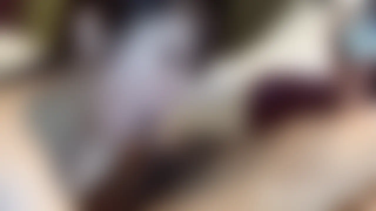 [part5]可愛い素人、初めての大量口内発射(3日禁欲！)

シリーズでおなじみ、大人気の、可愛い素人*ちゃんが、今回は『初めての大量口内発射』に挑戦しちゃいます！

前回、勝手に口内発射して、激オコしてしまったので、今回は口内発射する約束をなんとか、なんとか取り付けました！

今回はザーメンをすべて口で受け止めてもらいます！
それに備えて３日禁欲でたっぷりザーメンを溜めて挑みました！

ザーメンは手に戻してもらいます！ (2/2)