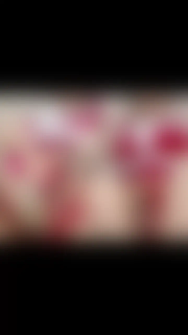 何回も何回も我慢して
最後はセイナ汁ピュー!!🐳💕
(顔出し無しver♡) (2/2)