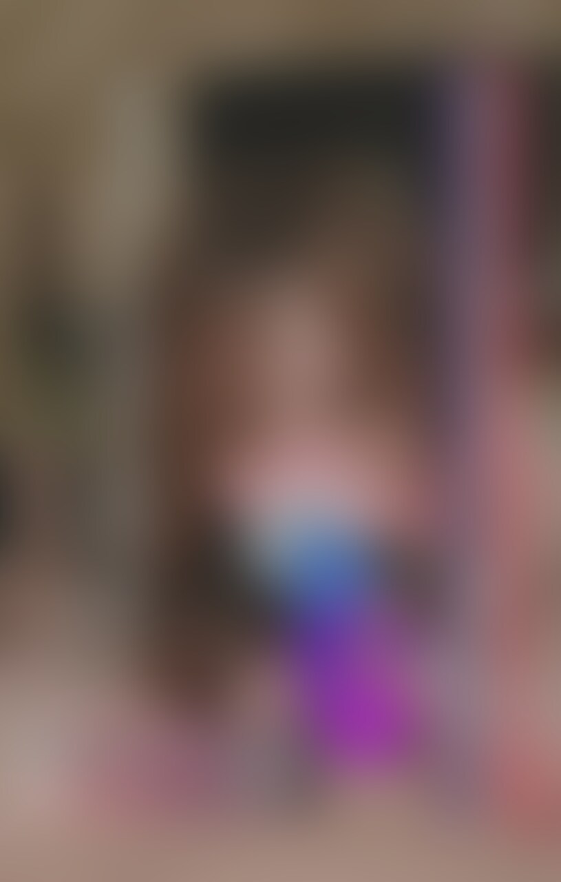 ホテルでガチhした時の動画です💖
(引きでも撮ってたんですが編集アプリの中でデータが破損して皆さんにお届けできなかったのが悔しい…)
アップなシーンが多いですが楽しんで見てください🫶🏻🫶🏻✨ (2/2)