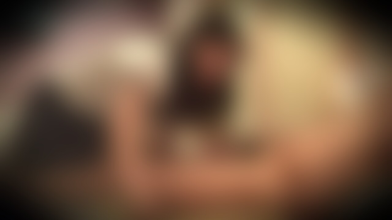 人妻との密会❤️
旦那とのセックスレスにより出会い系サイトでのマッチング❤️絶叫イキでの快楽を与えて旦那の元に帰らせました。、 (2/2)
