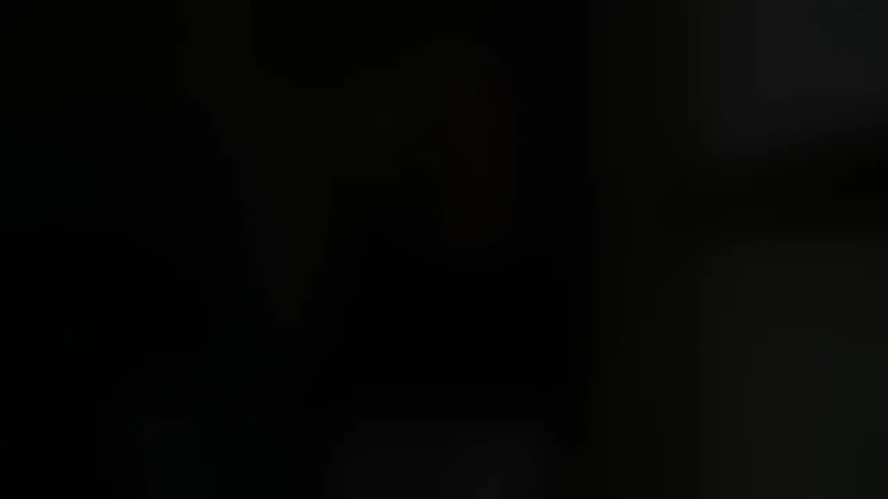 B100超え!驚異のHカップ沖縄巨乳GAL
沖縄で巡り会ったブロンドGALは超がつくほどの魅惑のHカップ○○○!
スタイルもボディーもどこかしら日本人離れしたコークボトル型のブロンドGALは奇跡の乳の持ち主
そんな巨乳GAL○○○の乳を揉んで、
チ○ポを挟んで、
Hカップの巨乳を揺らしながら…最後は膣射・中出し! (2/2)