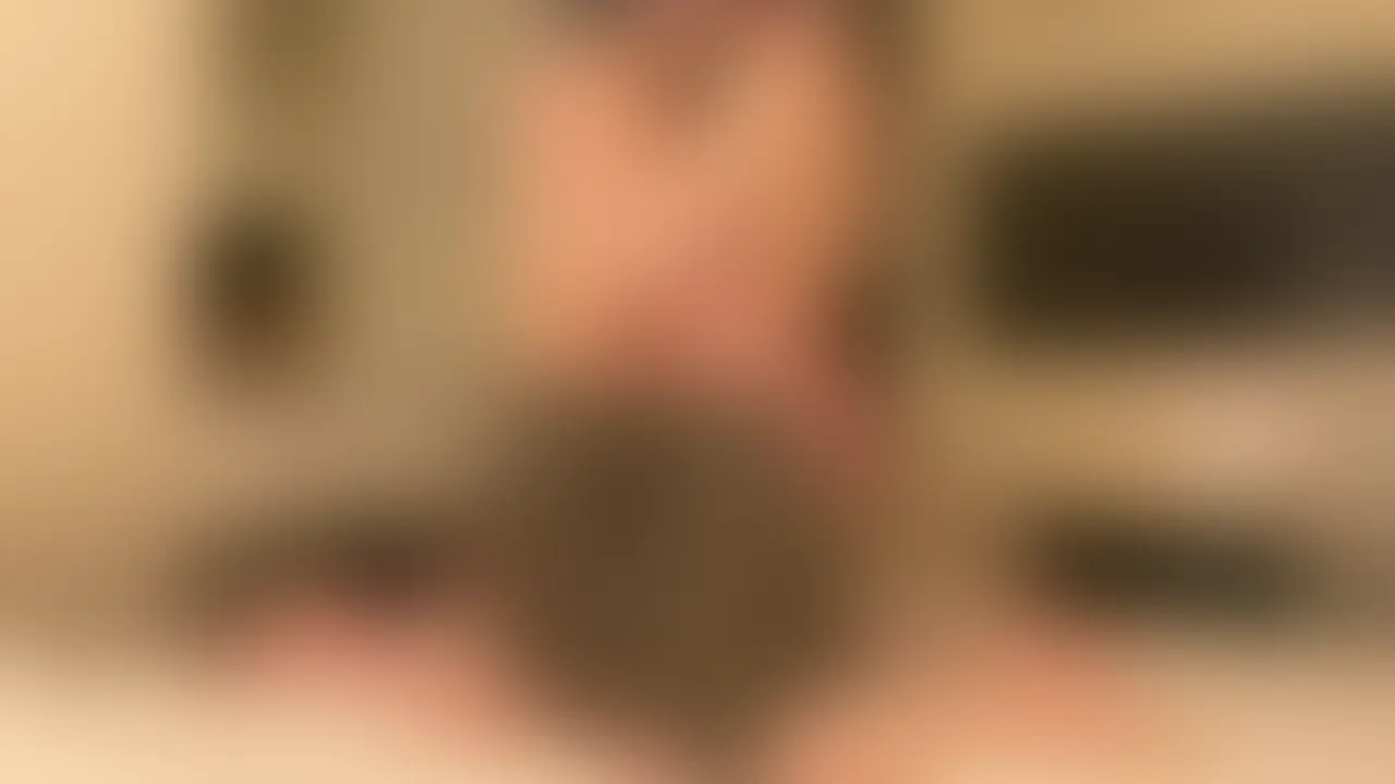 がっちりイケメンにガンボリしてもらいました🙈 sample 1
