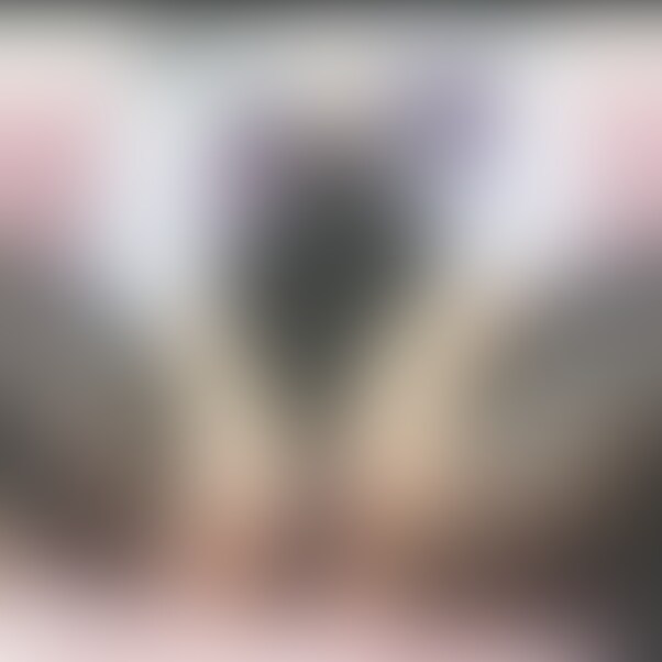 おっぱいみせつけ配信したらムラムラしちゃって配信後におにゃにしちゃった♡ (2/2)