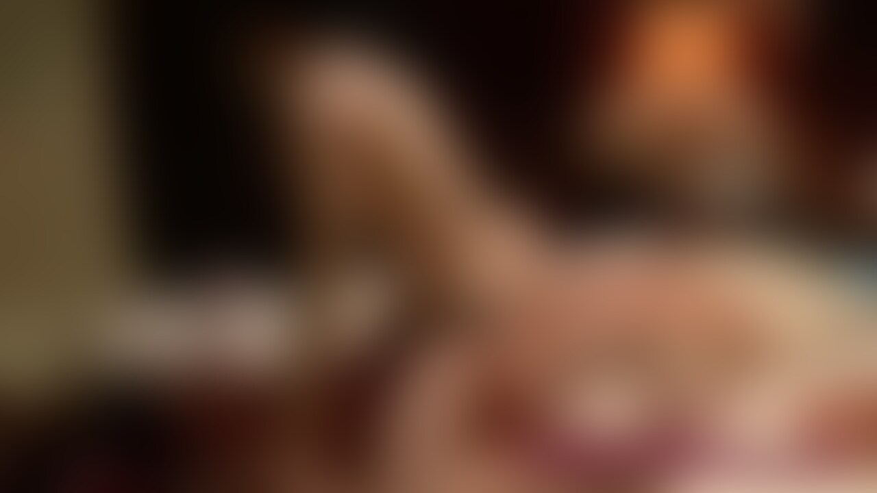 20代イケメン筋肉質とSEX② sample 1