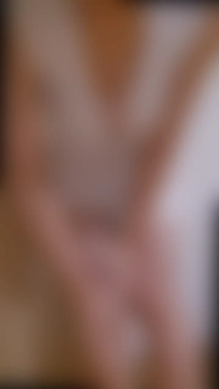 ð¶ã¡ã¹ã€ãã¹ã¿ã€ã«ð¶æœ®å¹ããªãããŒ
åæãã¿ãŠããŠãã¡ãªæ°æã¡ã«ãªãããã§ãããããå±ããªãããð¥²ãšãã諊ããªãæ°æã¡ããæŽŸçããåç»ã§ãð(ãªã¹ð¶ã¹ã¿ã€ã«ãããïŒãšããã€ã£ãã¿ã¯çŠå¥ã£ã£ç¬) (2/2)