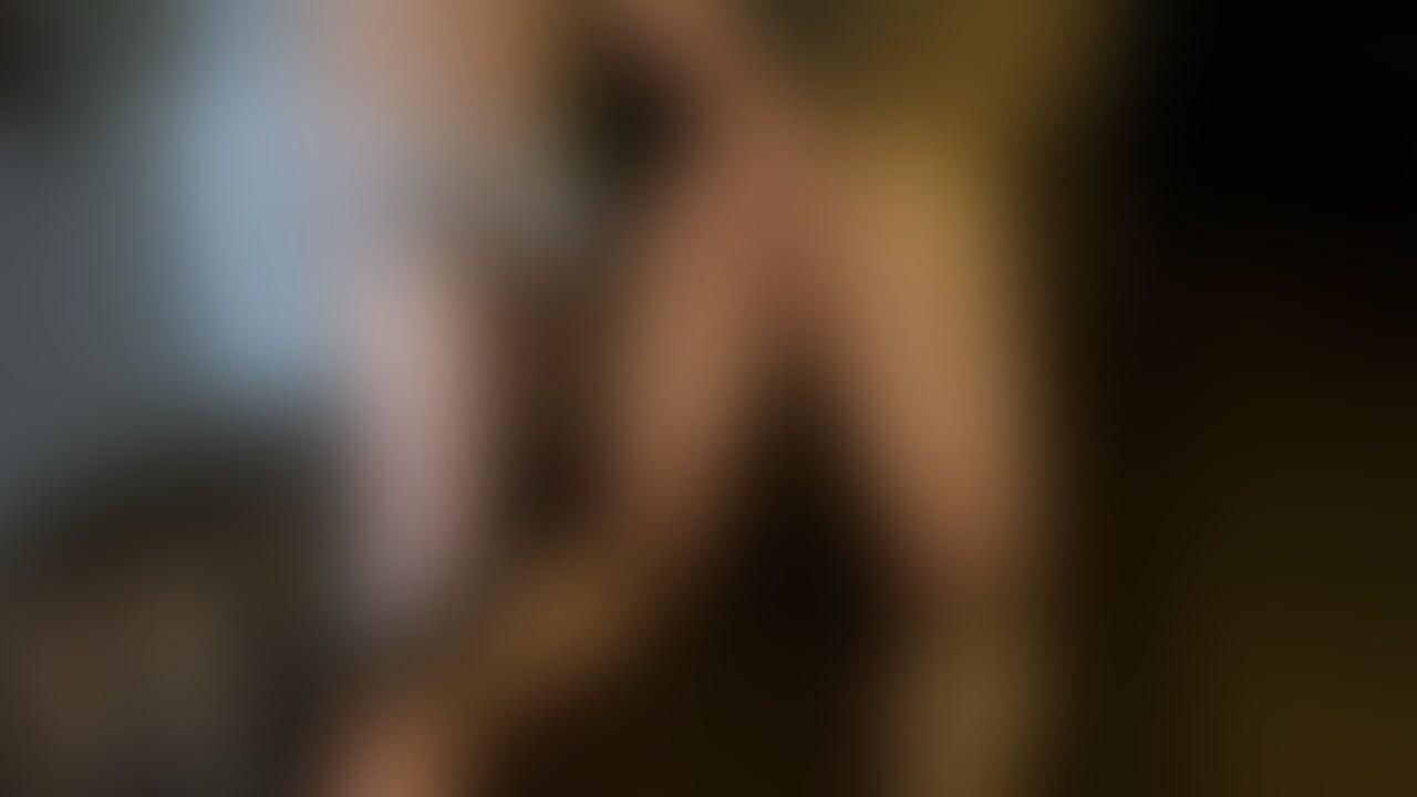 前立腺開発の施術風景。 sample 1