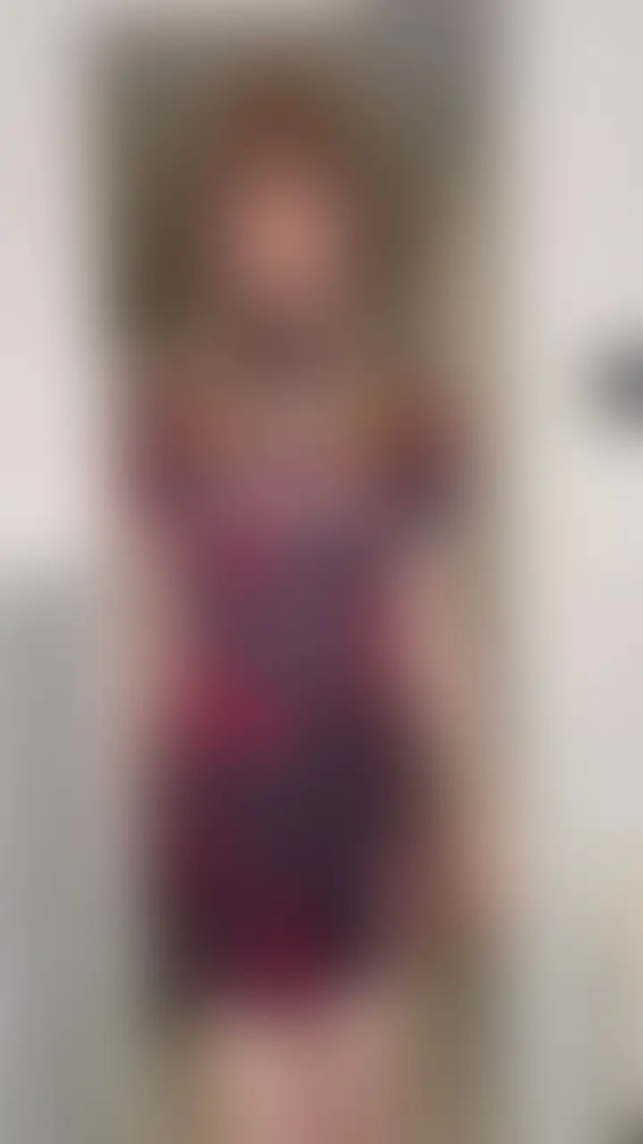 みんなのリクエストが多かったチャイナ服コスプレしたよー！ sample 1
