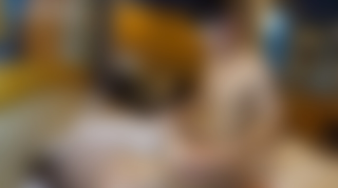 今回撮影に協力してくれたのは身長175cm体重62kg23歳のAV男優の銀さんです!彼女持ちで巨根で可愛らしいルッ... sample 1