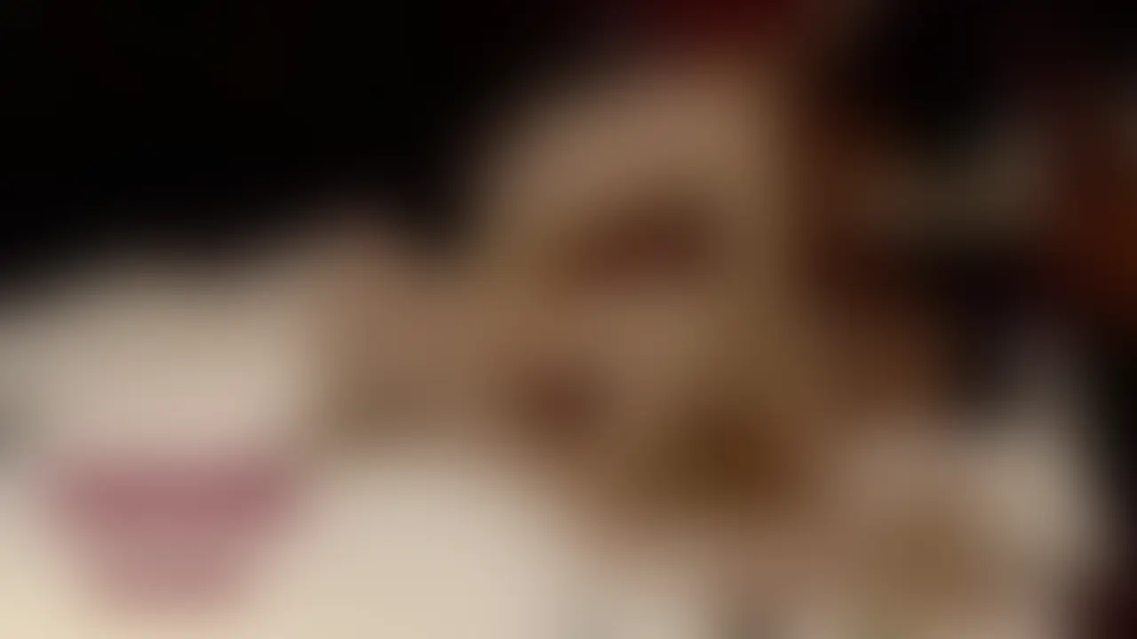 モデルみたく長身スリムイケメン大学生とSEX② sample 1