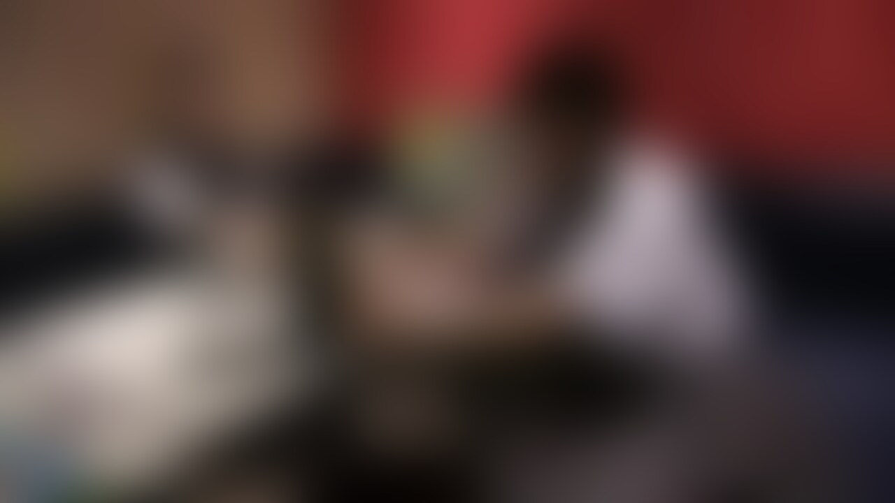 こちらが気になったらぜひ課金をお願いします。
https://myfans.jp/posts/f8e51547-b93d-4032-a654-133097415981 (2/2)