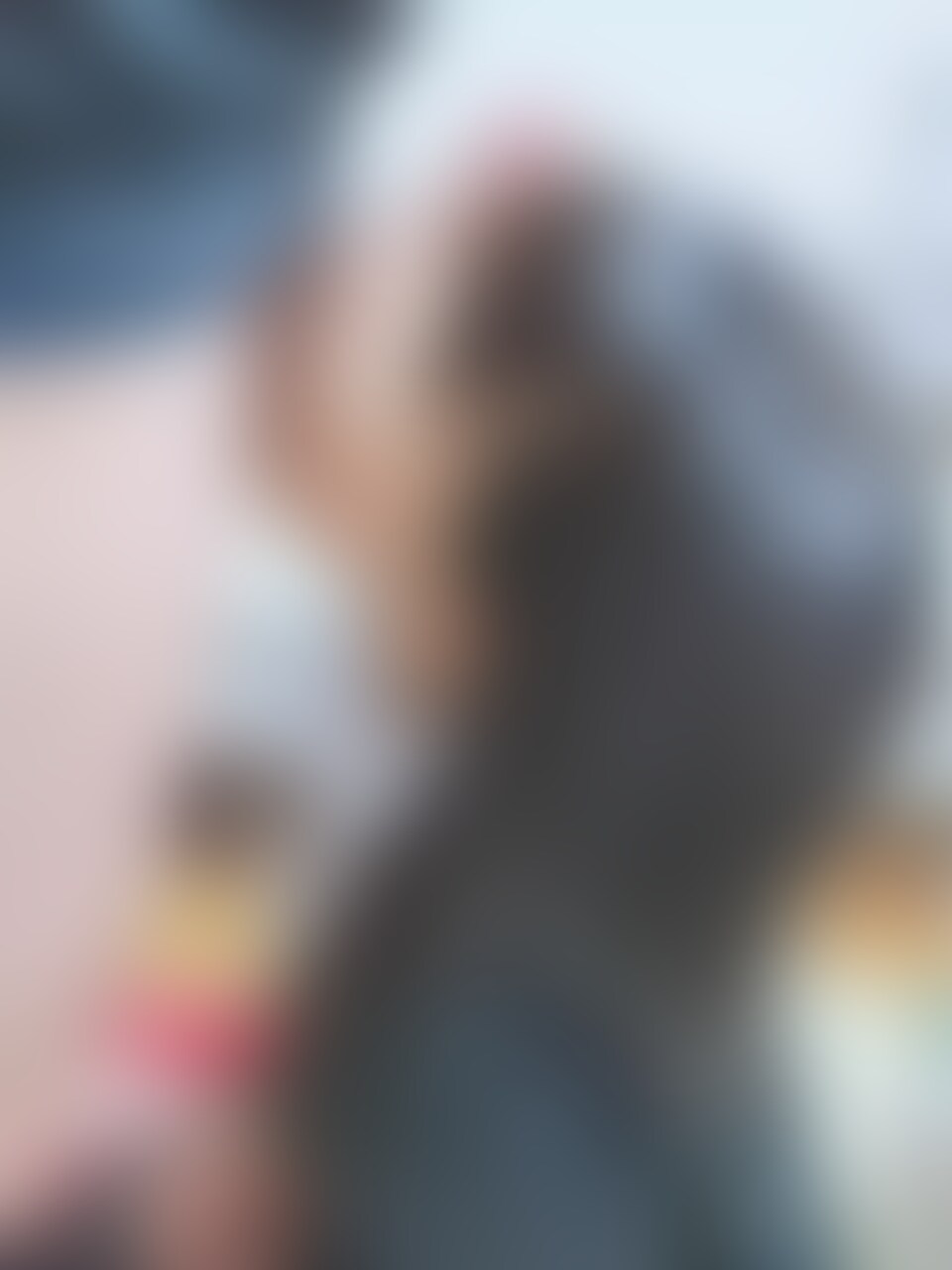 日常的な着衣エッチを編集しました。
顔射しようか迷ったんですが、口にかけて終わっちゃいましたm(_ _)m (2/2)