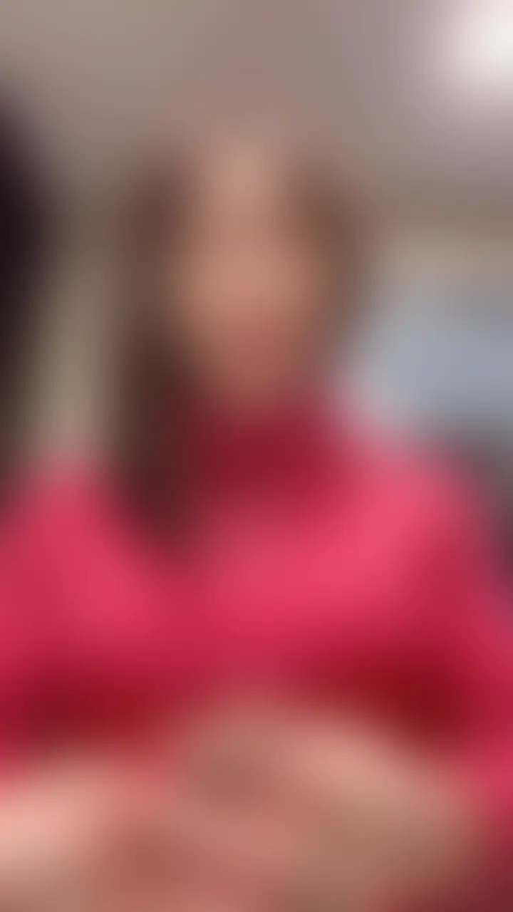 身支度して💄おでかけ☀️ sample 1