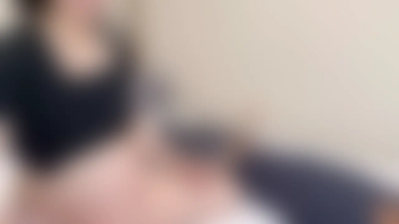 出産予定日の前日に撮影しました!
妊娠線バキバキですいません…😇
【みみからのお願い💕】
♡印をポチッとしてくれると
投稿の励みになります🐬
【有料プラン未入会の方へ🔰】
この動画は1980円で単品購入できます🎥
【プラン入会はこちらから✨】
https://myfans.jp/MimimiCreative/plans
No.459★24:00 (2/2)