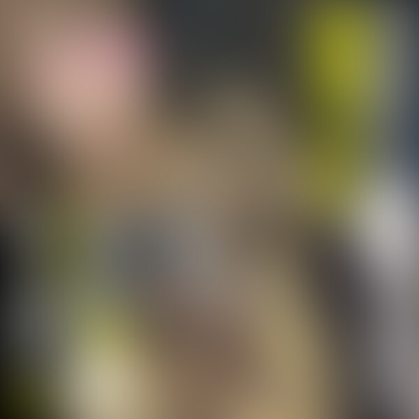 横からアングルそのままです。
彼女の主観アングルバージョンはこちら↓↓
https://myfans.jp/posts/9a983226-9f8b-4d5b-9650-807d8c7e7f5d
彼女のハメ撮りはこちら↓↓
https://myfans.jp/posts/a2c9dcfc-d4c2-46db-9596-e94fd766790a
彼女のちっぱいを別アングルで見てるだけでめちゃくちゃ可愛いです。
ちっぱいなのかそうじゃないのか、、、判定お願いします (2/2)