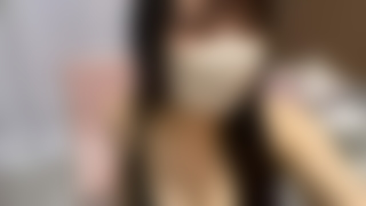 【なゆ 18 歳】
なゆさんのライブ配信動画です
生配信 だと、1 回の有料配信を視聴すると、おおよそ平均 5,000 円の課金が必要です!
また、見逃してしまうとその配信は2度とみることができません!
【スタンダードプラン】以上では、同じ金額で過去の配信が【見放題】となっています
生配信では なゆ さんへコメントでリクエストもできちゃいます!
ぜひ生配信でも応援してください!
【この動画について】
・配信日 2024年1月12日
・有料枠配信
・フルバージョンのご視聴は【スタンダードプラン】【プレミアムプラン】のご加入をお願いします
*各プランの説明はプラン概要をご覧ください
※動画、写真の無断転載は著作権侵害となり、10年以下の懲役もしくは1000万円以下の罰金、またはその両方が科されます
発見次第、掲載サイトへ連絡の上、発信者情報開示請求等の法的措置を取らせていただいております。 (2/2)