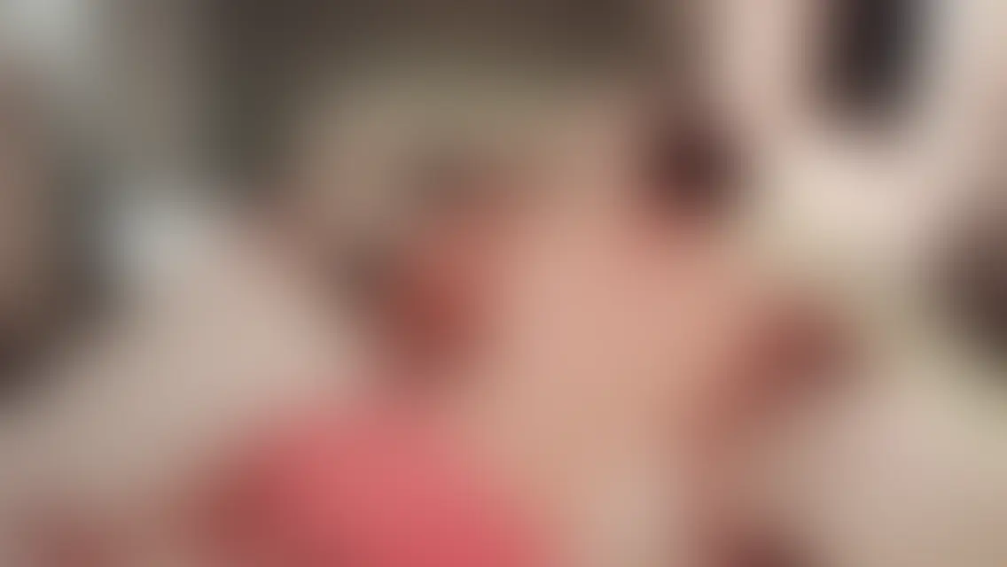 （別角度①）30代タチ、20代ウケと３Ｐ！ sample 1
