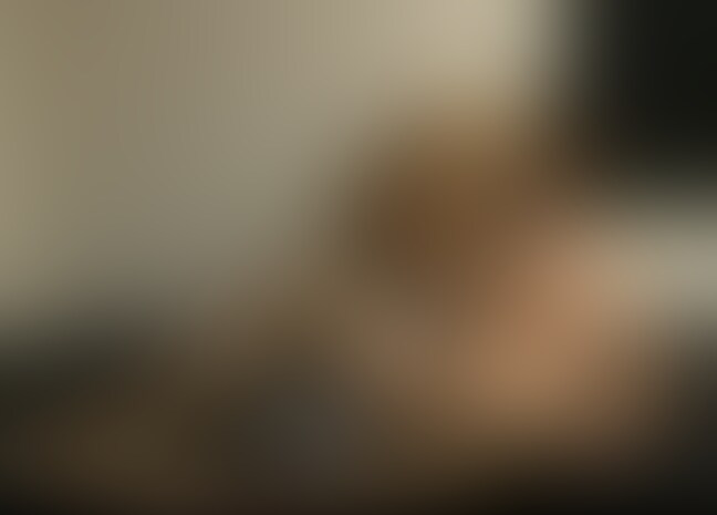 俺のお気に入り sample 1