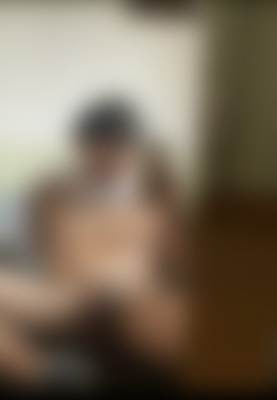 バスケ男子 sample 1