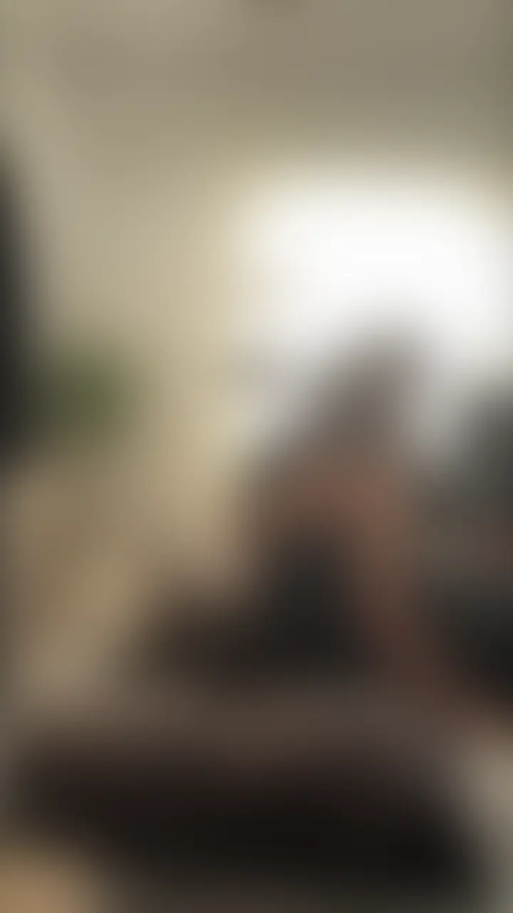 暇だったからTinderぶん回して、出勤前のキャバ嬢を家に連れ込んで激しいエッチしたw (2/2)