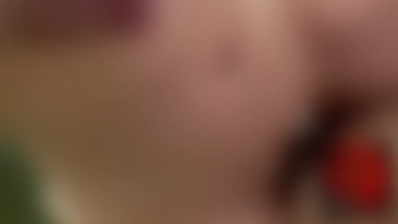 有名巨乳インスタグラマー!〜ゆりちゃんの物語〜 #5/6 【HD】
重なるたび、呼吸は確実に乱れ、
抑えてきた感情が、表に顔を出し始める。
視線を外してもごまかせず、
余裕は確実に、崩壊へ向かっていく——。
次に待つ“決定的な瞬間”を予感させる、転換点となる一編。 (2/2)