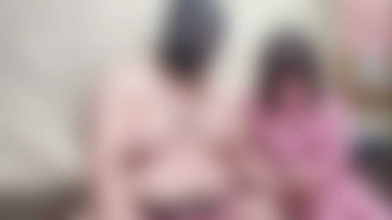 ちゃびらぶ📷第76弾その2

試験的に別アングル版を作ってみました。
大きな差はないかもしれないので、サブスク限定版としてリリースします。
サブスク加入の方は良かったら比べて見てください

デブ専女子りえんちゃんとSEXするのは数年ぶりという元相撲部男子の初々しいSEX

5年ぶりの女体に興奮しつつ奮闘するデブ男子と
それを包み込むデブ専女子の演技無しのリアルエッチ！

5年ぶりのSEXで生挿入！最後は手コキフィニッシュをリクエスト💓


次は君が参加する番かもしれない🐽
童貞さんもやりちんさんもデブ男子、ガチムチ、ゴリマッチョさんはどーんと来い💪

デブ専女子は都市伝説じゃないけど
太ってる男子が騎乗位しかできないっていうのは都市伝説🤪 (2/2)
