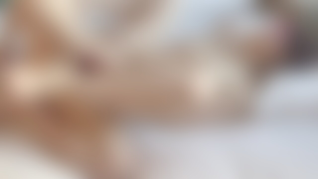 【プレミアム限定】100cm超えHカップ美爆乳パイパン色白ナース正常位まとめ1【myfans限定】

⇩Twitterの新えちえち動画垢はこちらです⇩
🆕動画垢➔https://twitter.com/rktmain (2/2)