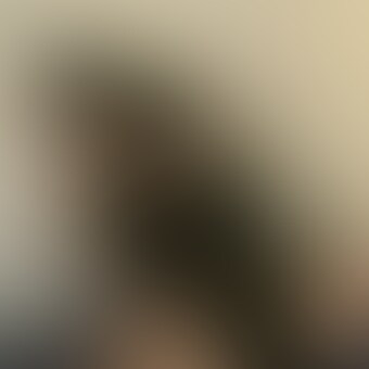 （本編に目線、ボカシはございません。） sample 1