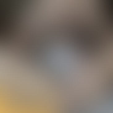 【3穴調○★ピストンマシンで破壊編】本編動画
最近は貸出が多かったので、たまには旦那とイチャラブ(?)セックス♡
ピストンマシンを使って、複数穴を同時に使ってやりました😎
何の液かわからないくらいドロドロになって叫びまくるヒマワリの姿は必見です! (2/2)