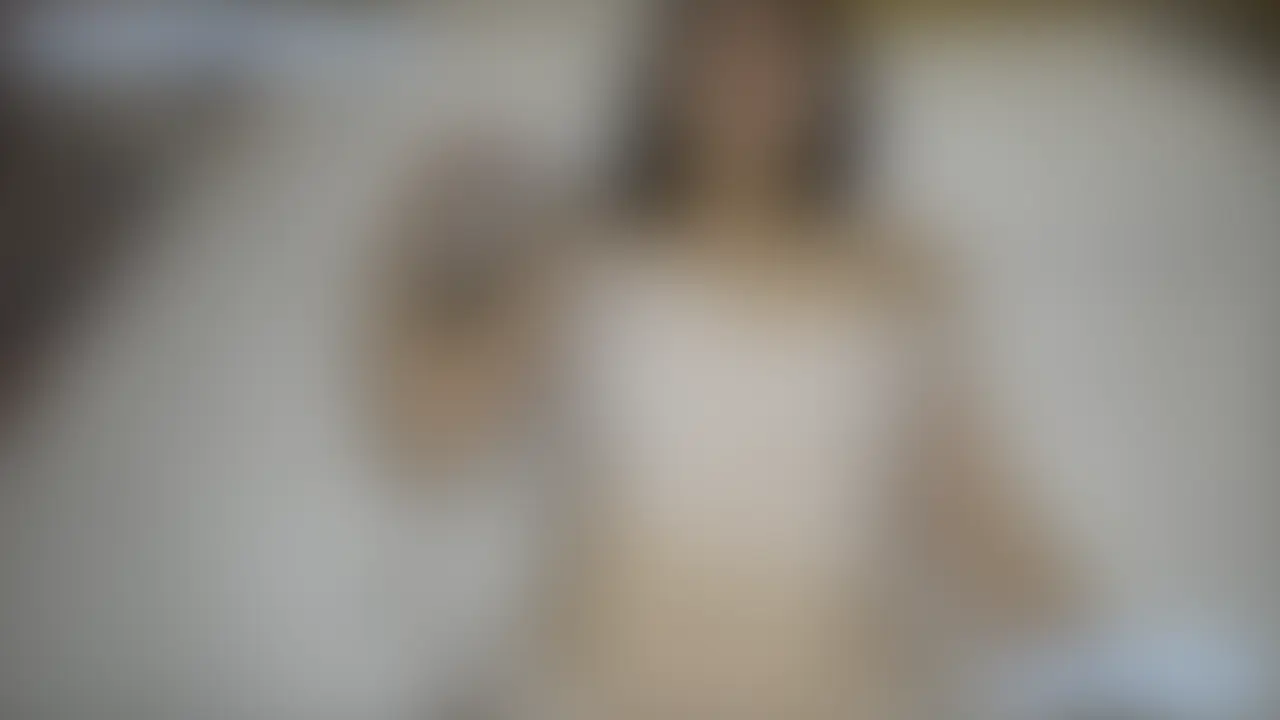 【ショート/Hちゃん01/主観】
サクッと抜きたい時用のショートバージョン
フル版は全動画見放題プランで!
❣️今なら初月50%オフの1000円だけ❣️ (2/2)