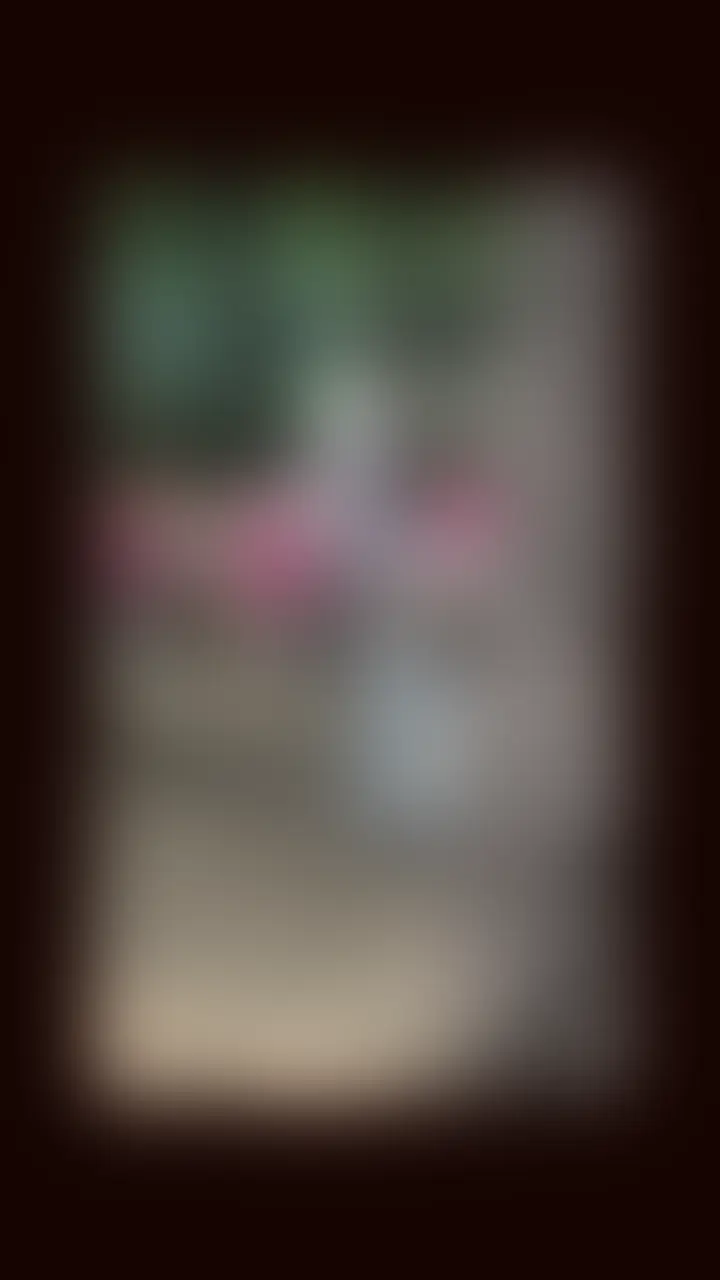 昼職女子にしゃぶらせてみた。「●サンプル画像 本編「長田さん/22歳/イベント会社企画」 本編「長田さん/22歳/イベント会社企画」」の投稿サムネイル