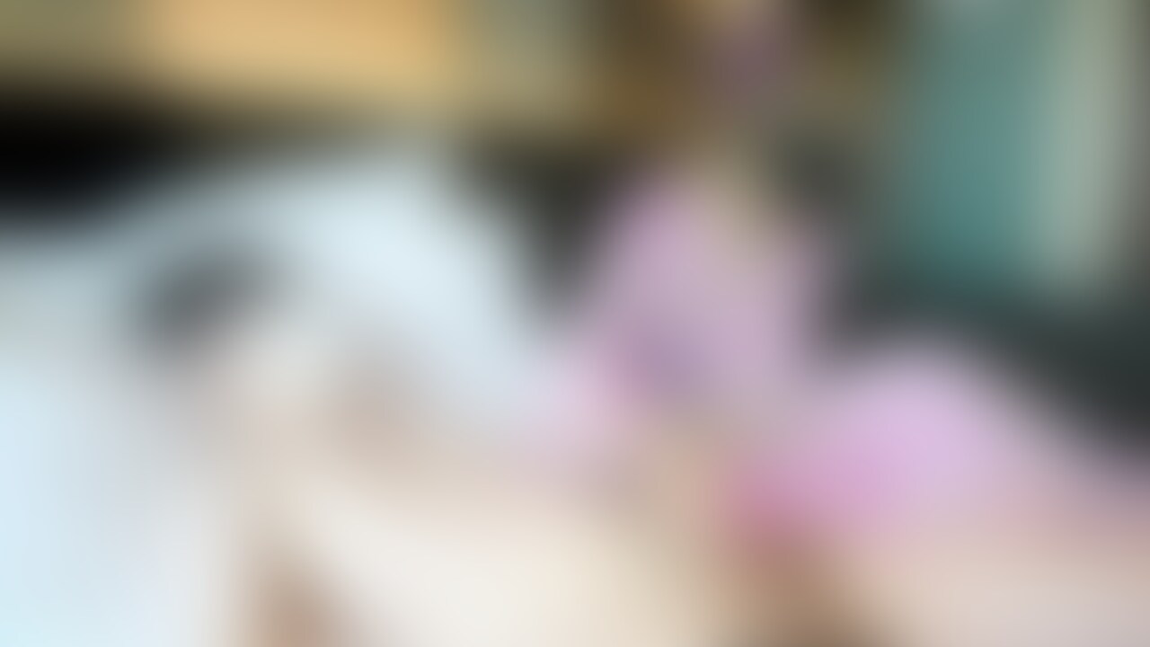 こちょこちょ〜ってして、ビクビクしたり気持ちよさそうに悶えたり声出す子ってや っぱりいいよね!
見てて可愛いなあと思うし、もっとしたいなあって思うもん🤭
けどみんな中々やっぱりくすぐられる機会ないんだね🥺
いいコミュニケーションを取れるものなのにもったいないなあ🥺 (2/2)