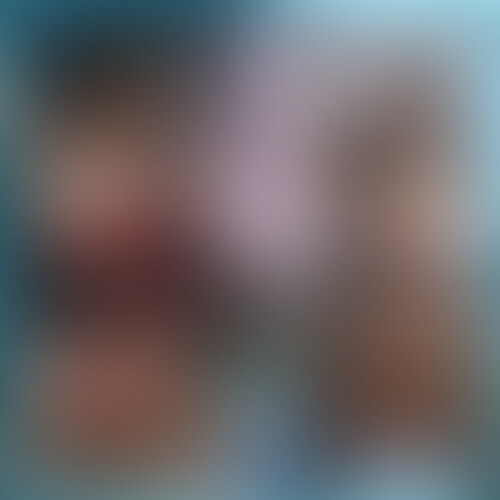 ●プロフィール●
えるるん 27歳 グラビアモデル・タレント
サンプルはこちら
https://myfans.jp/posts/b6c2f742-07dd-48e4-b964-1e7e05336d9c
○○○に青年雑誌に彗星のごとく巻頭グラビア登場、瞬く間に日本の男子の心を鷲掴み。
深夜ドラマから活躍、今ではドラマ・バラエティ番組でも欠かせないタレントに成長。
本編はこちらから↓
https://myfans.jp/posts/24962cae-6256-41ff-a6d6-e4a049afd75c
無料で見るならこちら↓
https://myfans.jp/posts/5e1c6c26-1975-4998-ba62-a29c75913879
ふらっとフェラだけ見たいなら↓
https://myfans.jp/posts/17572648-cff1-4eae-99f3-bb3ea9a9adb0
ふらっとハメてるシーンだけ見たいなら↓
https://myfans.jp/posts/b42caac5-908e-4d30-9d4f-af1f7e4a15ab
◆動画内容◆
大人気グラビアタレントえるるんには誰にも言えない秘密があった。それは人の倍、性欲が強いこと。
今まで共演してきた俳優や監督との肉体関係は数え切れないほど。
今日もグラビア撮影で仕事をしたカメラマンが良い身体をしていたので誘ってみた。。。
世間には絶対にバレてはいけない関係の2人。えるるんからの誘いで極秘にホテルに集合。
えるるんが持って来たドスケべなコスチュームで官能的な夜を楽しむ。。。
※ 配信方法によって収録内容が異なる場合があります。
~各種プランの案内~
【全部見れる】🐱にゃんすたプラン【超お得】・・・中出しナックルズ・超時空夢幻カメコ・スタミナ二郎
全てのアカウントの全ての動画が閲覧可能💓
さまざまなジャンルでシコリライフのQOLを上げていきたい方にお勧め!
📸超時空夢幻カメコプラン・・・コスプレに特化したプラン!秘密の個人撮影会の様子を公開します。
こちらのプランに参加することで『超時空カメコ』作品のみ見放題で見ることが出来ます。
🤝中出しナックルズαプラン・・・乱交!乱交!乱交!乱交といえばKEN率いる愉快な仲間が作り上げる乱交ハメ撮りクリエイター集団の集大成!
こちらのプランに参加することで『中出しナックルズα』作品のみ見放題でみることが出来ます。
🍜スタミナ二郎プラン・・・ナンパ・いちゃいちゃ・話題のSNSの人を中心にハメ撮り動画を公開中!
こちらのプランに参加することで『スタミナ二郎』作品のみ見放題でみることが出来ます。
❤️🐈⬛ふらっとハメハメプラン🐈⬛❤️・・・ふらっと、ハメてる部分だけを見たい方にお勧め!
全作品のハメてる部分だけ見放題でみることが可能です🤭
😽😽ふらっとぺろぺろプラン😽😽・・・ふらっと、ぺろぺろしてる部分だけを見たい方にお勧め!
全作品のぺろぺろしてる部分だけ見放題でみることが可能です🤭
🐟無料えろちゅーる🐟・・・最長20分の動画が無料で見れます(/・ω・)/
とりあえずこのプランに入って様子を伺うもヨシ (2/2)