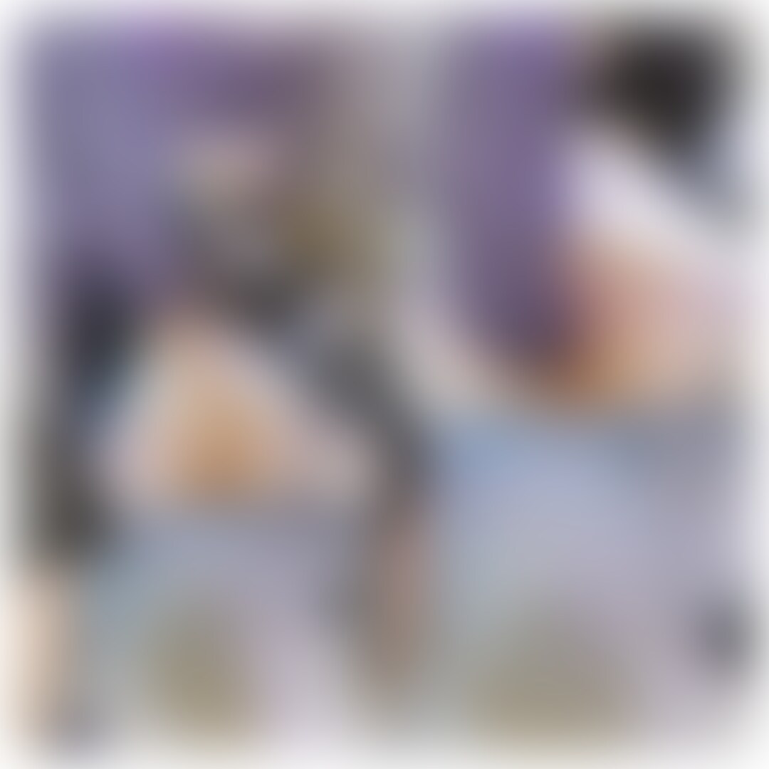 "潮吹き"と"イク"のって違うもん!違う...よね?
Squirting and cumming are two different things!
No, it's... Right?
----------------------------------------
⚠️プランを購読していただくとと見ることができる限定動画です⚠️
単品販売は一切していませんので是非プランを購読して楽しんでくださいねっ!
----------------------------------------
⚠️This is an exclusive video that can only be viewed by subscribing to the plan.⚠️
Please subscribe to the plan and enjoy the video, as it is not sold separately!
----------------------------------------
#地雷系 #量産型 #裏垢女子 #えちかの #彼女のえちえちが止まらない。
#kano #echikano #echiechimykanojo #kawaiigirl_tokyo
#僕のヒーローアカデミア #ヒロアカ #トガヒミコ #MyHeroAcademia #HimikoToga
#コスプレ #変態 #カワイイ
#cosplay #hentai #kawaii
#手マン #潮吹き #おしっこ #おっぱい #乳首 #連続 #オーガズム #ポルノハバー #ユーチューバー #ティックトッカー #アジア人 #日本人 #韓国人 #中国人
#handjob #finger-banging #squirt #pee #tits #boobs #nipple #orgasm #pornhub #youtube #tiktok #pornhubber #youtuber #tiktoker #asian #japanese #korean #chinese #fyp (2/2)