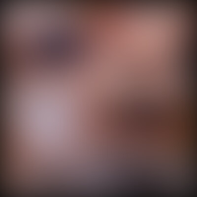 「私は紺のハイソックスを履きます。」
普段は家事手伝いをしているえりかさん
モデルさんの私物の靴下を持ってきてもらったので履いてもらいました。
使い込んで所々擦れいるので生活感がある靴下だったので撮影しながらマジマジと見ていたら
モデルさんが「この靴下欲しいですか?」と言われてしまいました…
ミニスカなのでパンチラも堪能してください。
----------------------------------------------------------
動画サイズ:FHD
再生時間:06分33秒
ファイル形式:MP4
【注意事項】
販売しております全作品に登場する人物は○○○以上のモデルであり契約の上
で撮影しております。
利用規約及び日本国内での法律に違反する内容は含まれておりません。
撮影・販売に関してモデルの同意を得ています。
第三者への譲渡、販売、頒布、貸与するなど私的利用の範囲を超えて利用することは禁止致します。
(身分証により年齢確認をしています) (2/2)
