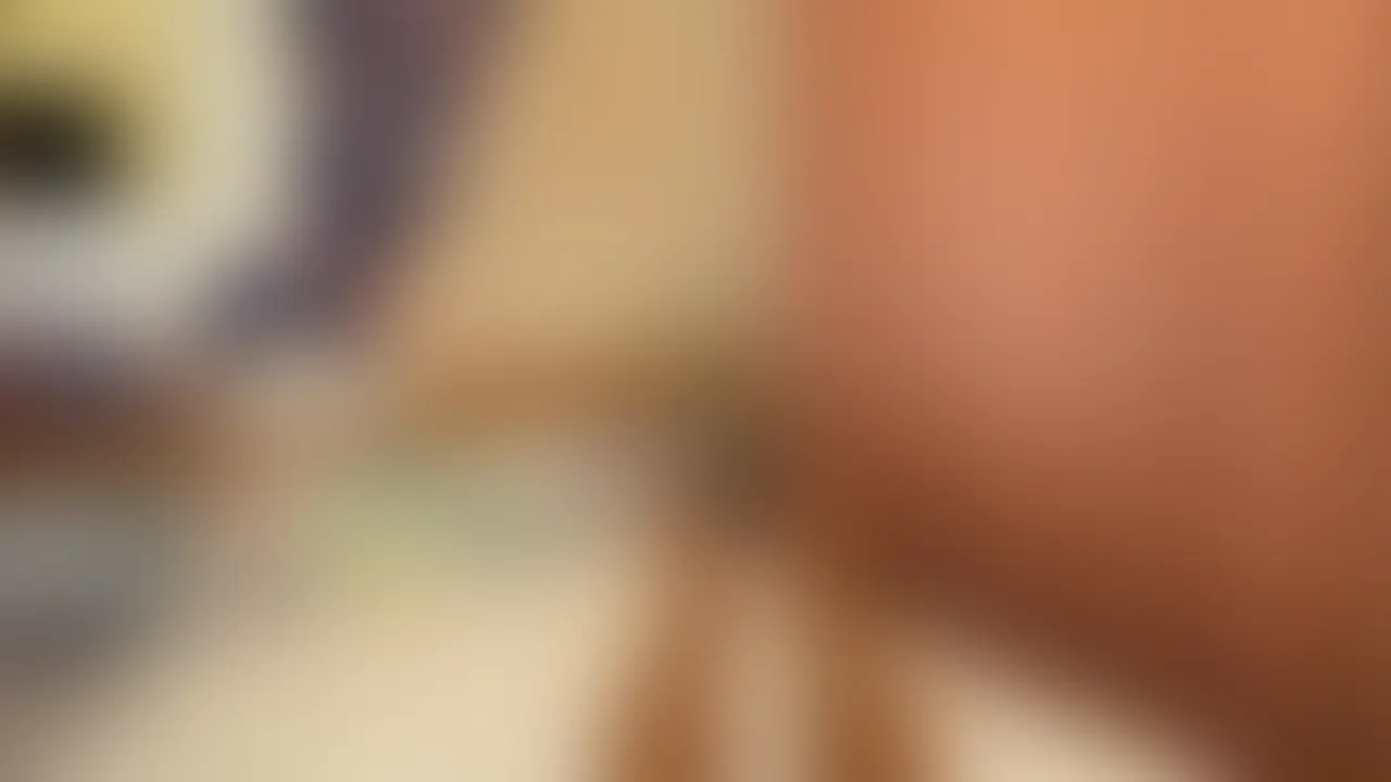 【フル❤️】M男くんの乳首チュパチュパ♡主観乳首舐め手コキでえりこといっぱいラブラブしよう！♡最後は精液大量に回収してにっこり。

♡･･*･･♡･･*･･♡･･*･･♡･･*･･♡

いいなと思ったら、ぜひ「いいね！」を押してください☺️✨
「いいね」が多いとランキングが上がり、作品のレベルも上げていけます❣️
特に気に入ったものは、コメントもぜひ残してね♪
次回の参考にするよ💖

♡･･*･･♡･･*･･♡･･*･･♡･･*･･♡ (2/2)