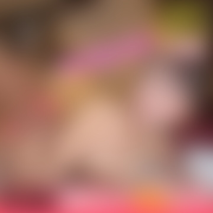 みなさんお元気ですかぁ?
るかりんです♡
【4K版】素人童貞君に中出しエッチされちゃった〜!
経験が少ないからおちんちんが常に元気いっぱいで硬いちんぽ、気持ちよかったよ〜
クンニ上手だったなぁ笑・・・声もいっぱい出てイっちゃったよ😂
良かったら観てね❣️ (2/2)
